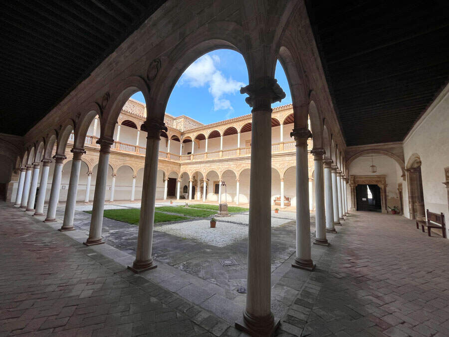 convento-dominicos-almagro-1