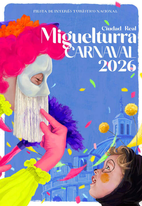cartel-carnaval-miguelturra