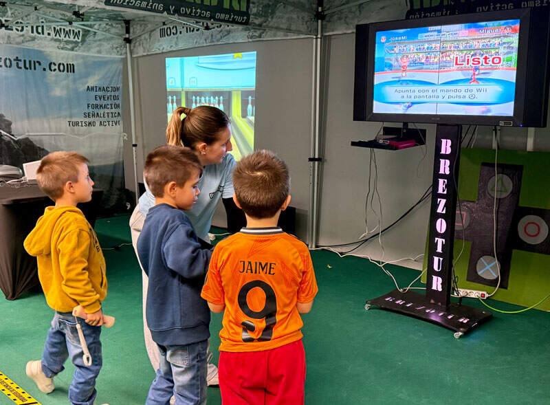 jugarama-gaming-2