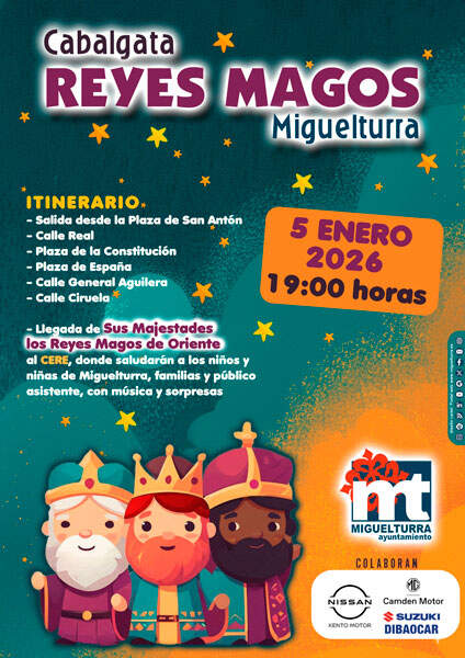 cabalgata-reyes-magos-miguelturra