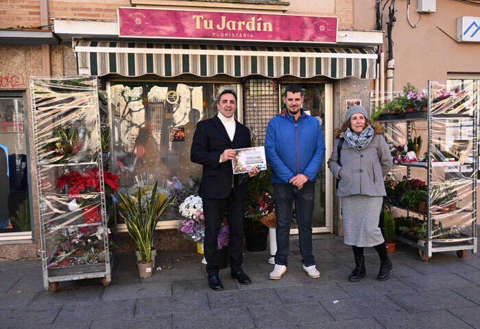 segundo-premio-entrega