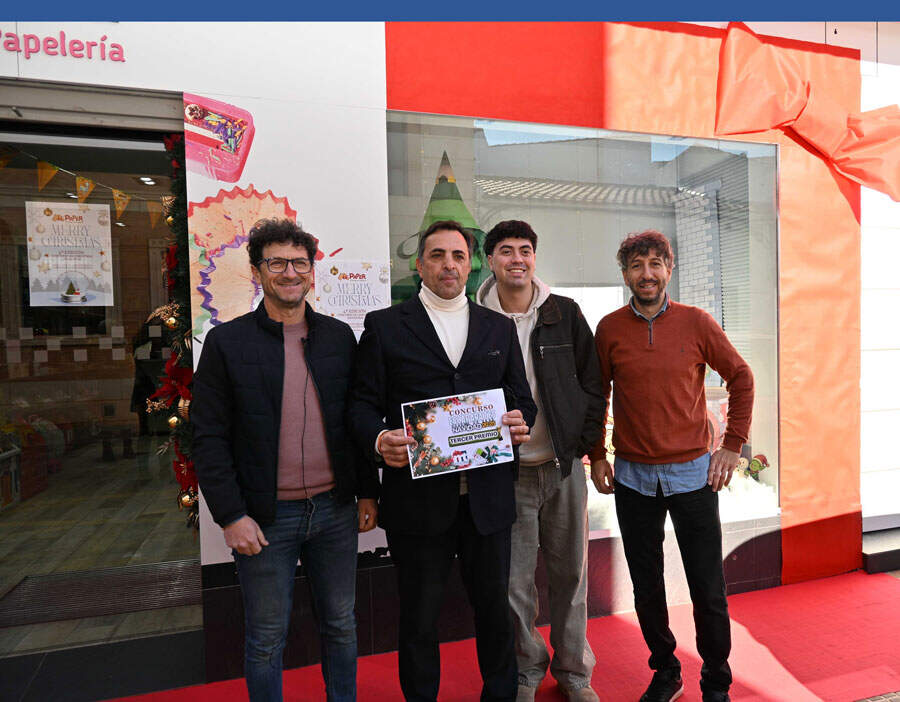 tercer-premio-my-paper