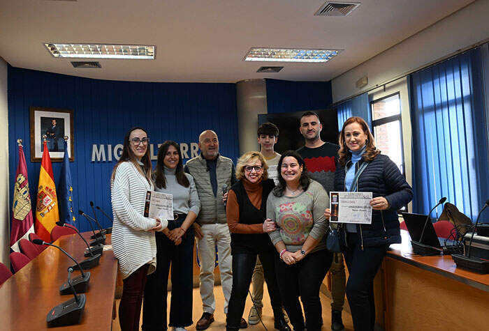 concurso-adornos-miguelturra
