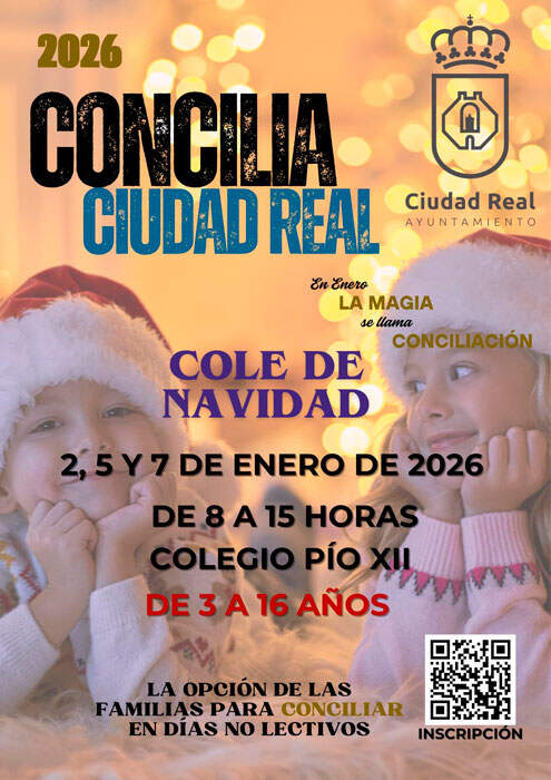 concilia-ciudad-real