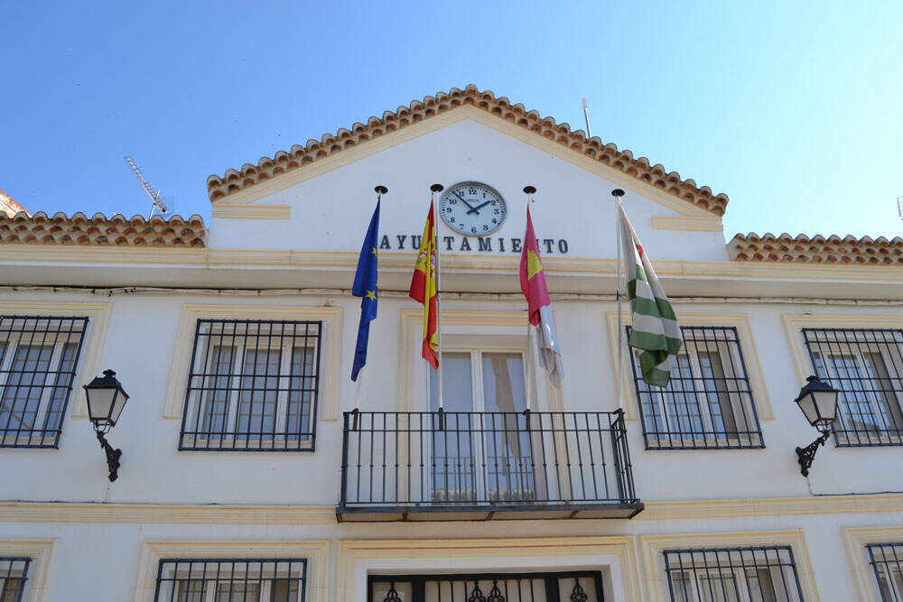 ayuntamiento-carrizosa