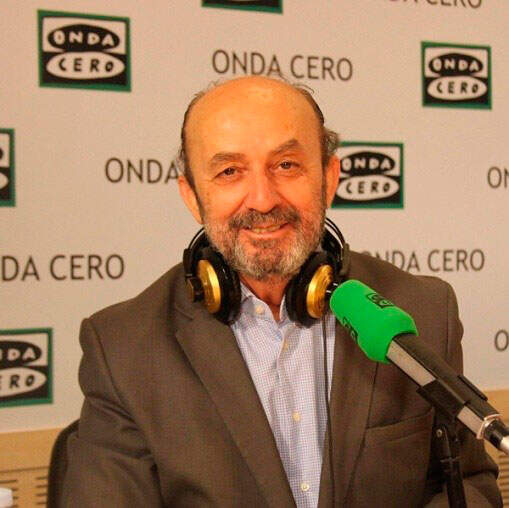 lorenzo-díaz-2