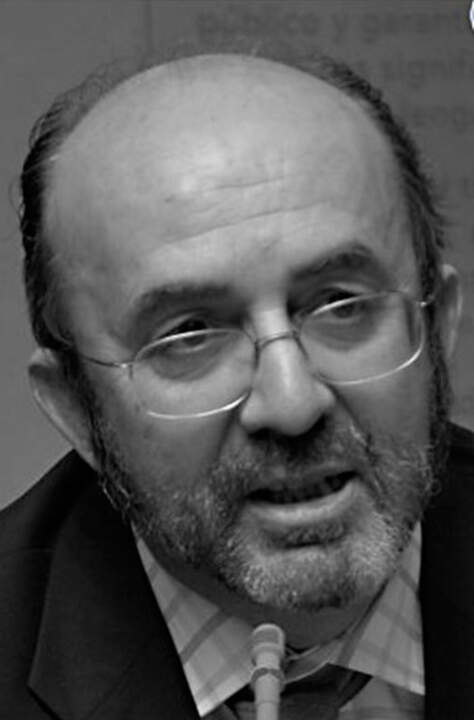 lorenzo-díaz-3