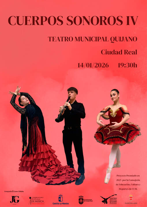 cuerpos-sonoros