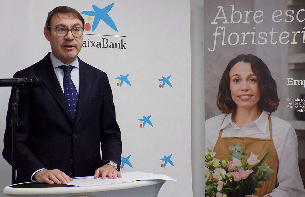 caixabank-3