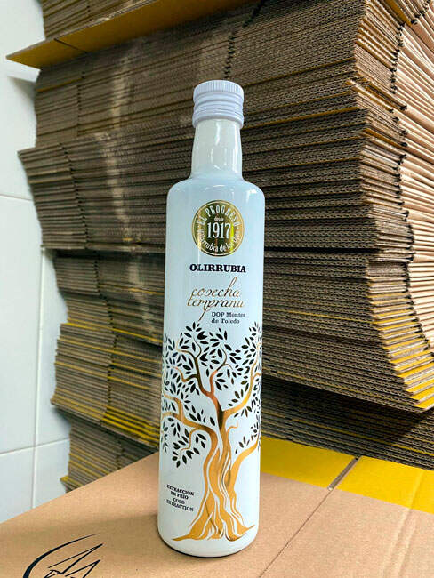 aceite-el-progreso