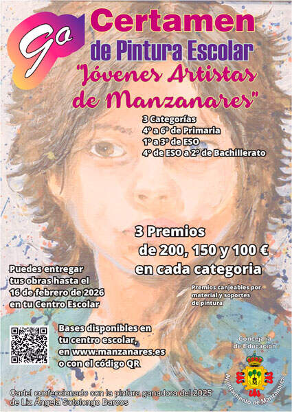 certamen-pintura-manzanares