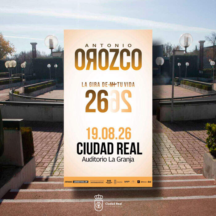antonio-orozco