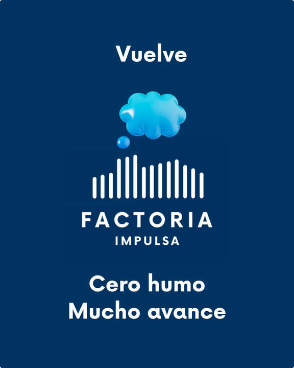 factoria-impulsa
