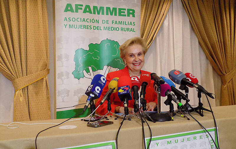 desayuno-afammer-3