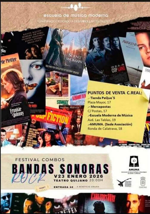 combos-bandas-sonoras