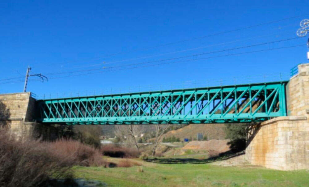 puente-ferroviario-2