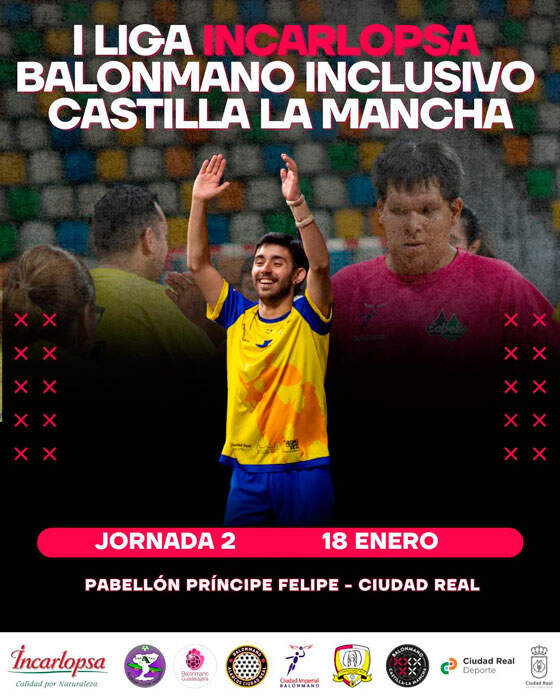 balonmano-inclusivo-2