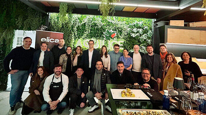 aquilice-cocinas-1