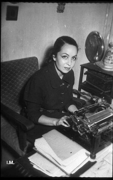 josita-hernán-1