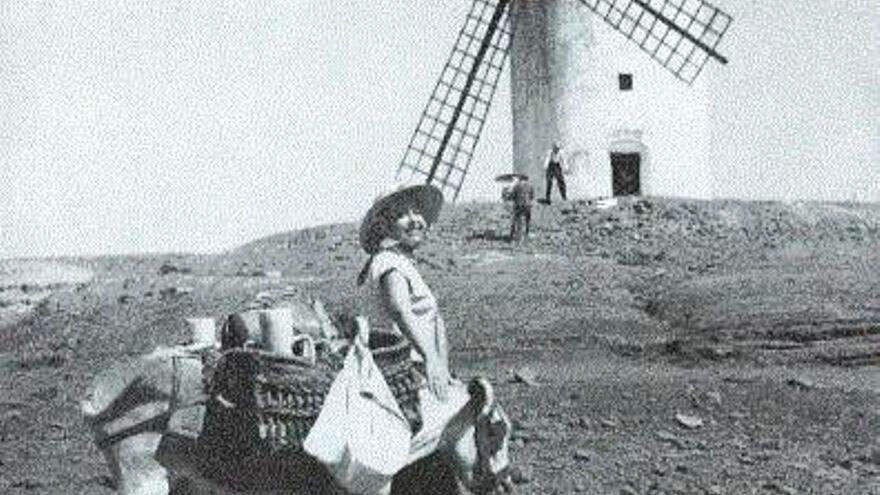 josita-hernán-2