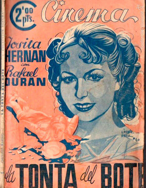 josita-hernán-3