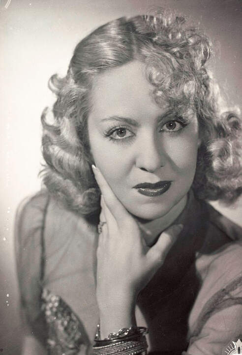 josita-hernán-4