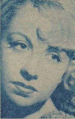 josita-hernán-5