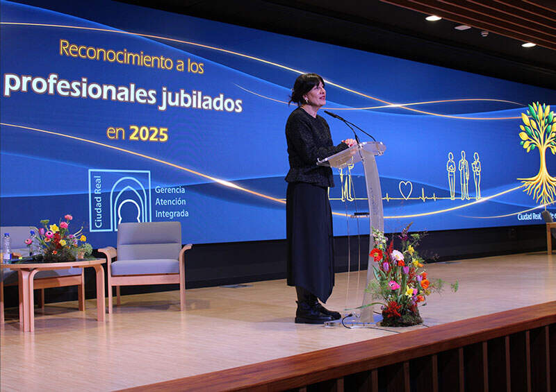 jubilación-sanitarios