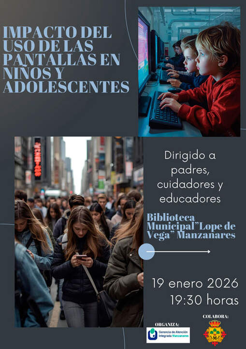 pantallas-sanidad