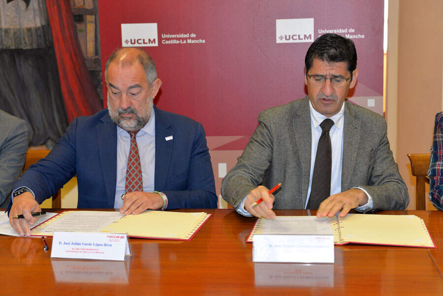 junta-uclm-2