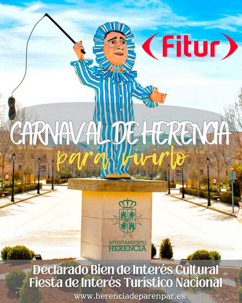 carnaval-herencia