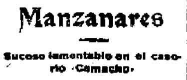 Fuente: Biblioteca Virtual de Castilla La Mancha