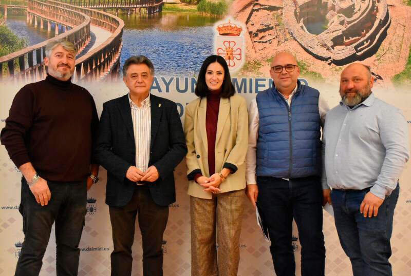 banda-daimiel-2
