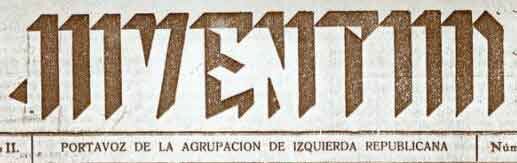 Fuente: Biblioteca Virtual de Castilla La Mancha