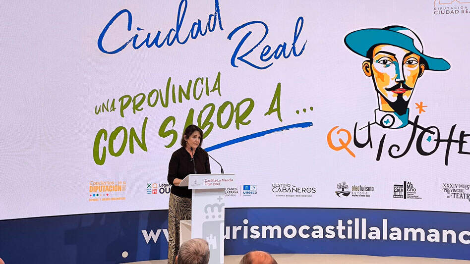 cristina-galan