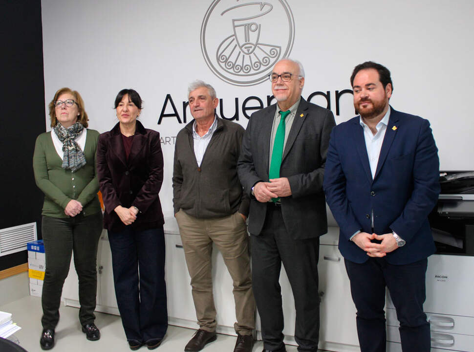 artesanos-queseros-manchegos-1