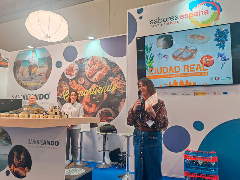 madrid-fusion-2