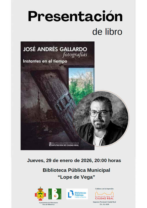 jgallardo-fotos