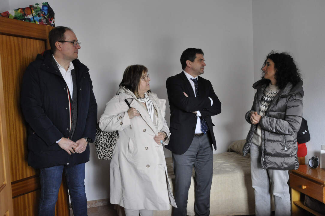 centro siloé miguelturra