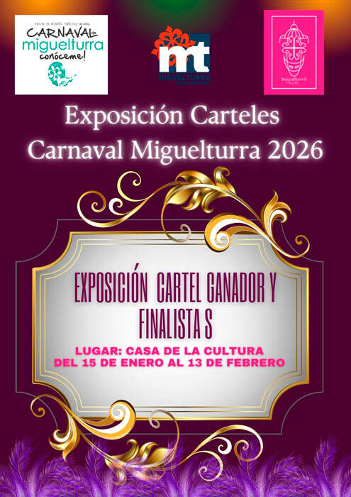 expo-carteles