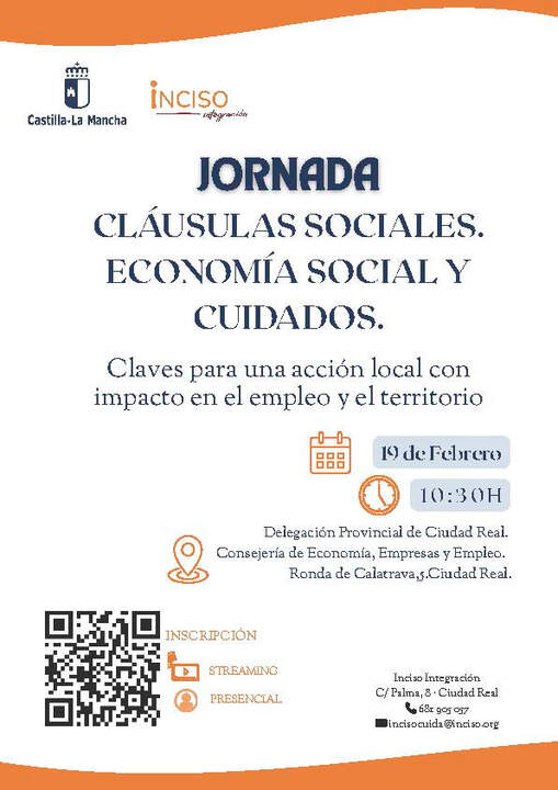 cartel-inciso