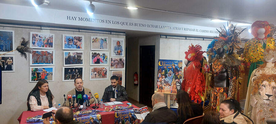 carnaval-herencia-3