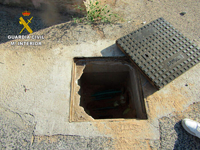 guardia-civil-2