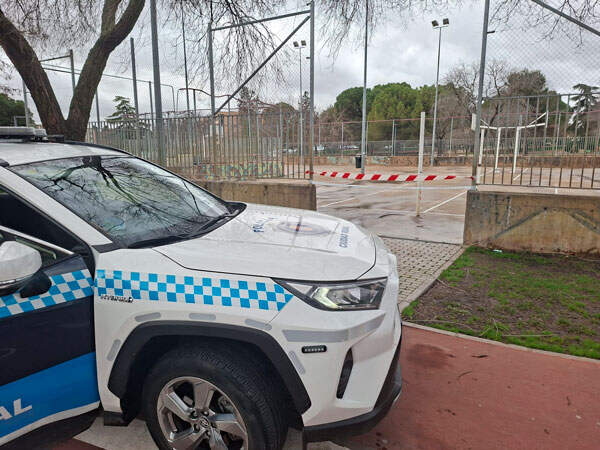 parque-antonio-gascón-2