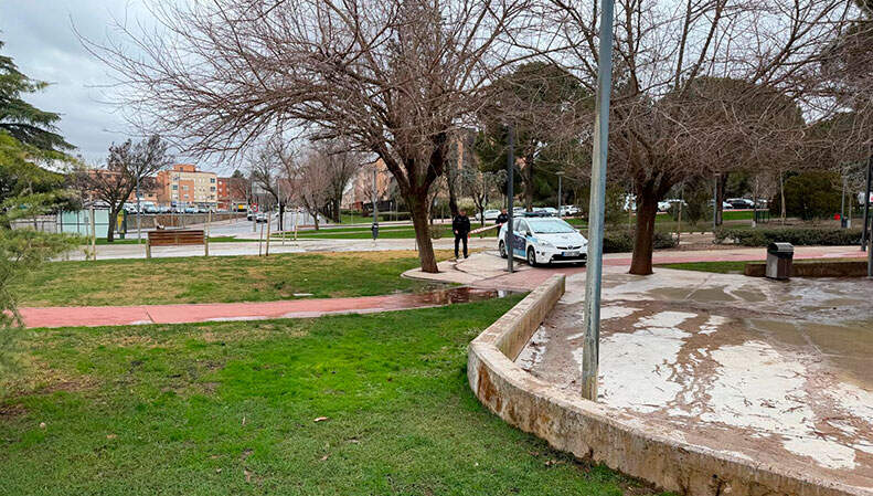 parque-antonio-gascón