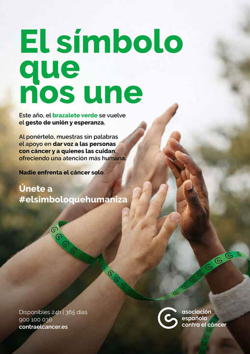 aecc-brazalete