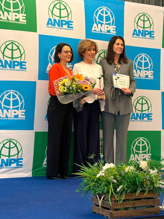 premio-anpe-1