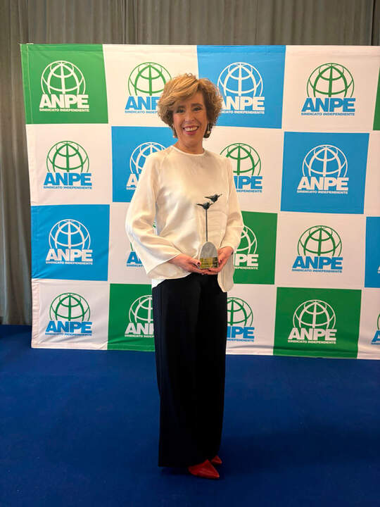 premio-anpe-3
