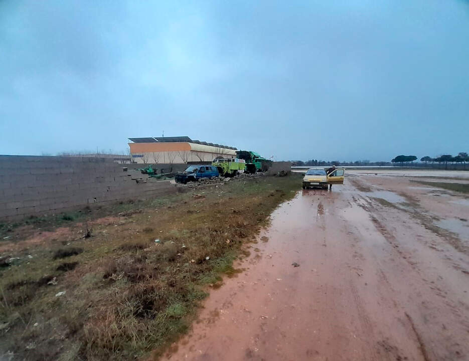 campo-daños-temporal