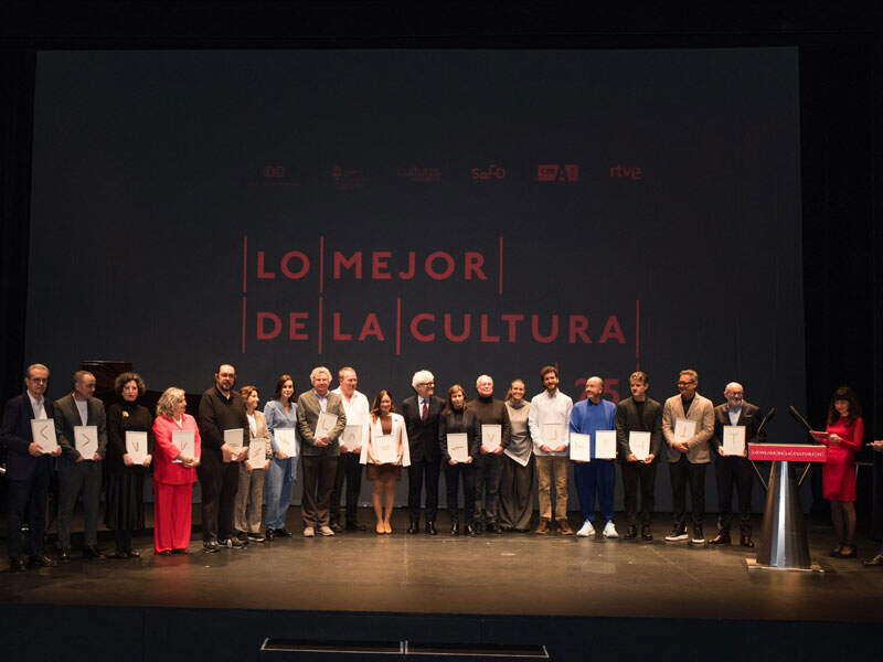 festival-almagro-2